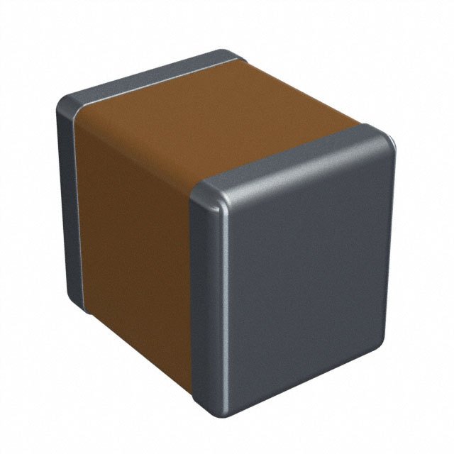 1210YC226MAT2A by AVX