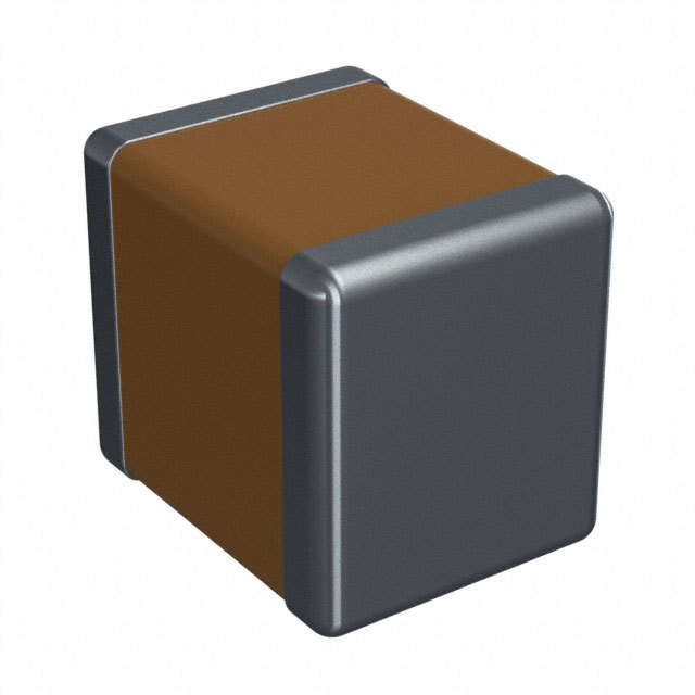 1210ZC476KAT2A by AVX