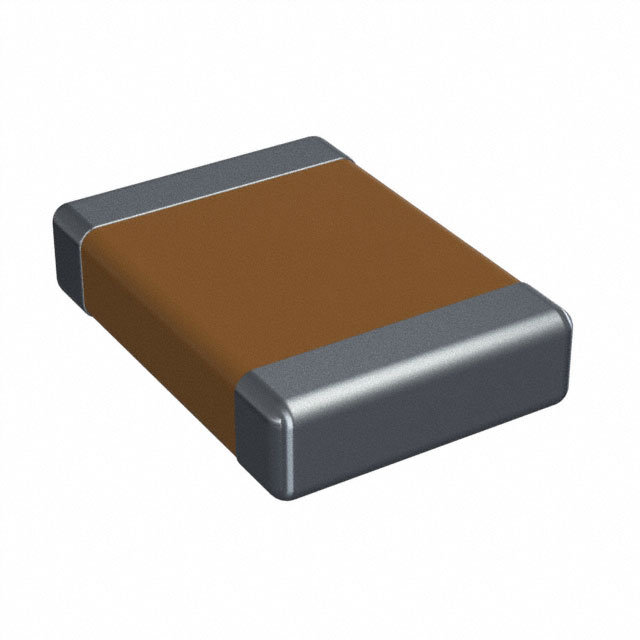 18121C394KAT2A by AVX