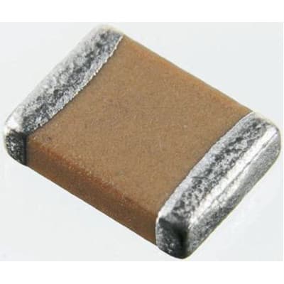 18125C224KAT2A by AVX