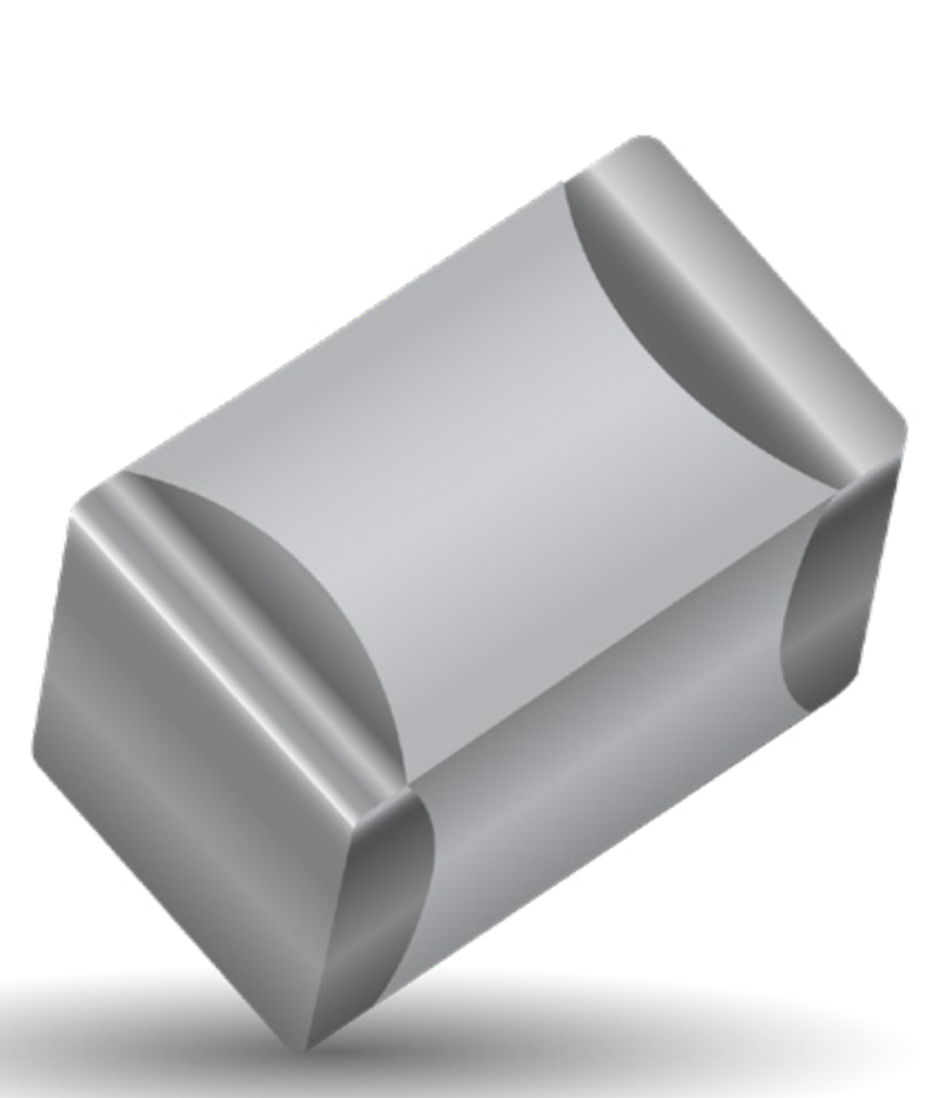 CB017E0103KBA by AVX