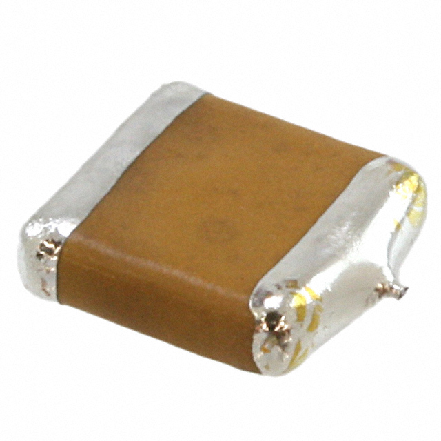 F721A108MMCAQ2 by AVX