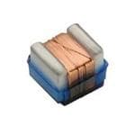 LCWC0603J10NGTAR by AVX