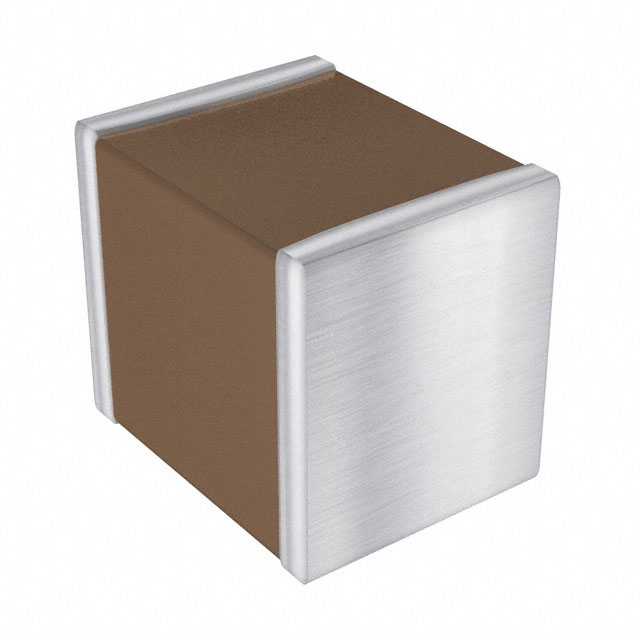 LD103D106KAB2A by AVX