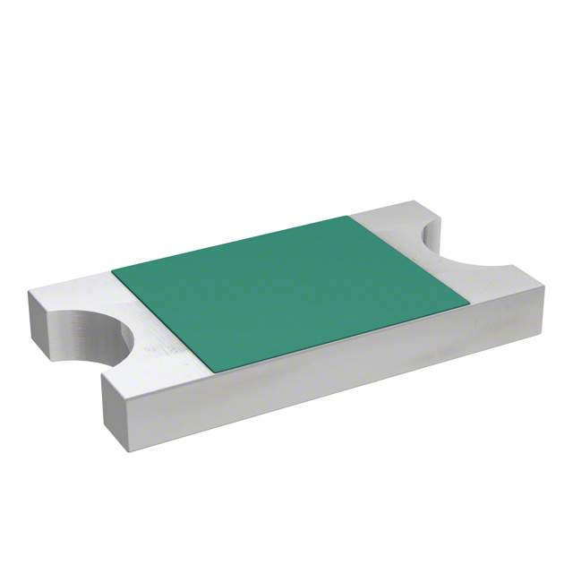 ML03510R5BAT2A by AVX