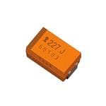 NOSA106M008R2200V by AVX