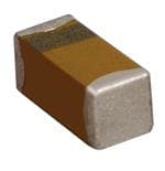 TACA107M006RTA by AVX