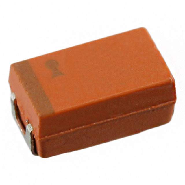 TAJC157K010RNJ by AVX