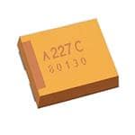 TCNT476M016R0200 by AVX