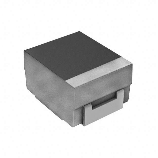 THJB336K006RJN by AVX