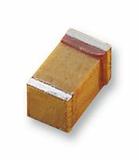 TLCV106M016XTA by AVX