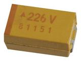 TLJP476M006R0900 by AVX