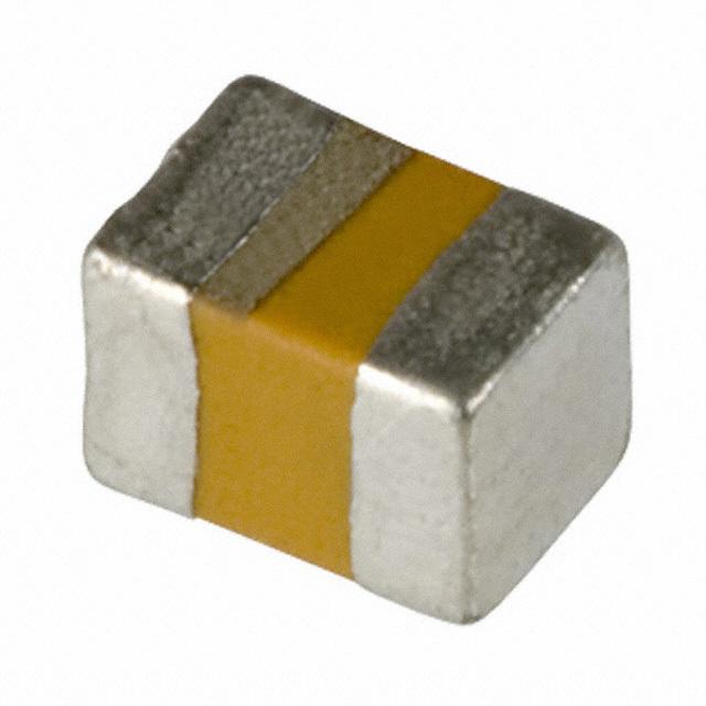 TPCR156K010R1500 by AVX