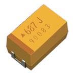 TPSA474K050R6500 by AVX