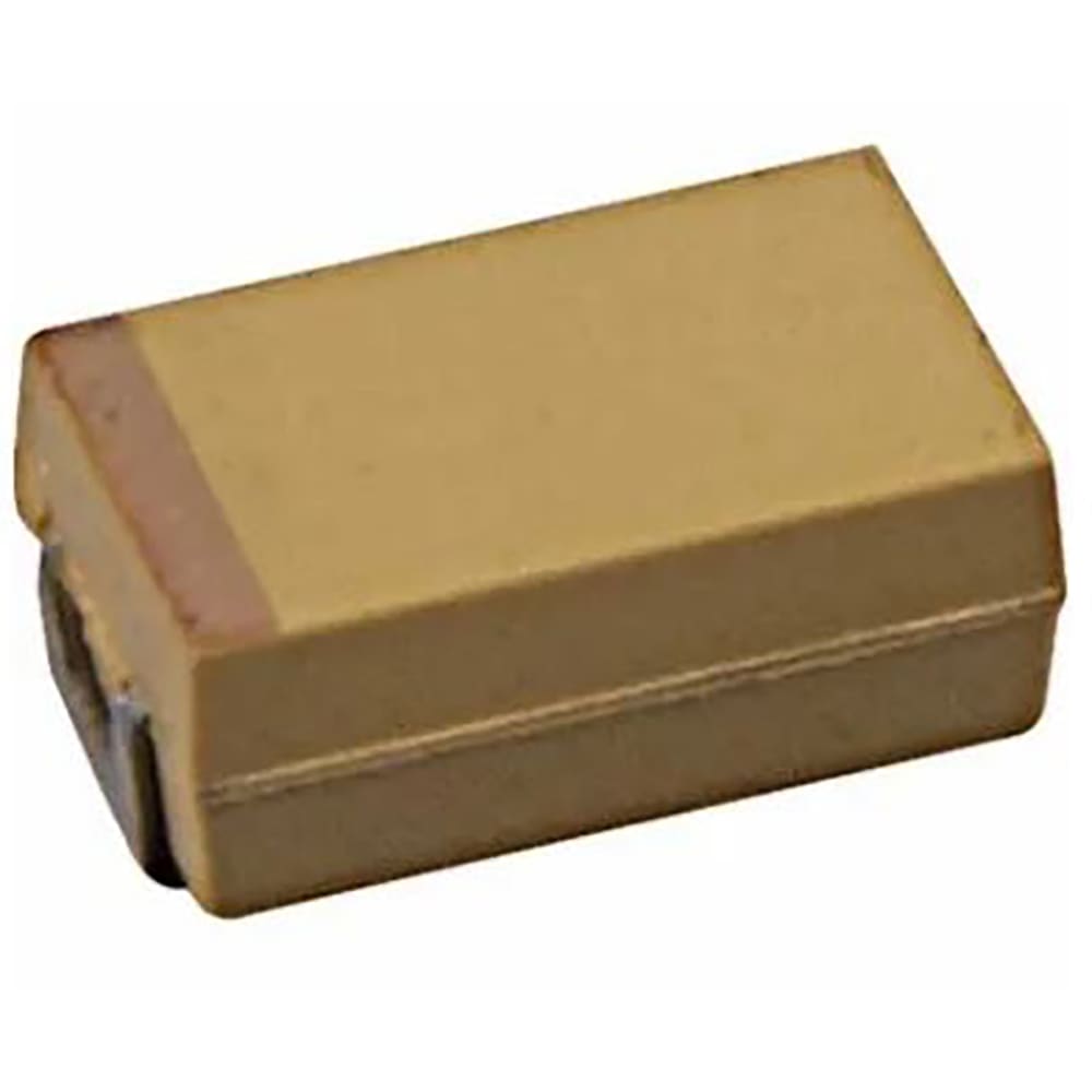 TPSA685K016R1500 by AVX