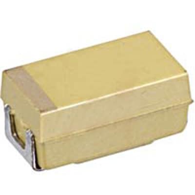 TPSD226K035R0400 by AVX