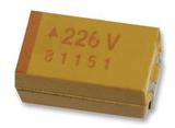 TPSD226M020R0300 by AVX