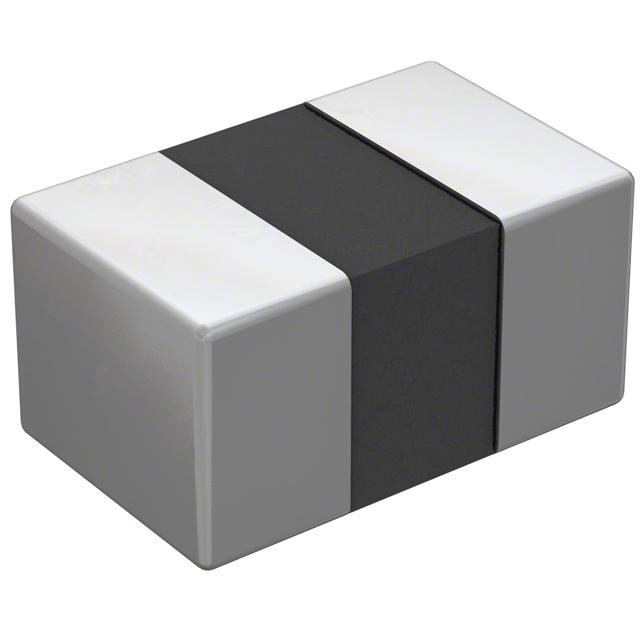 VC080505C150RP by AVX