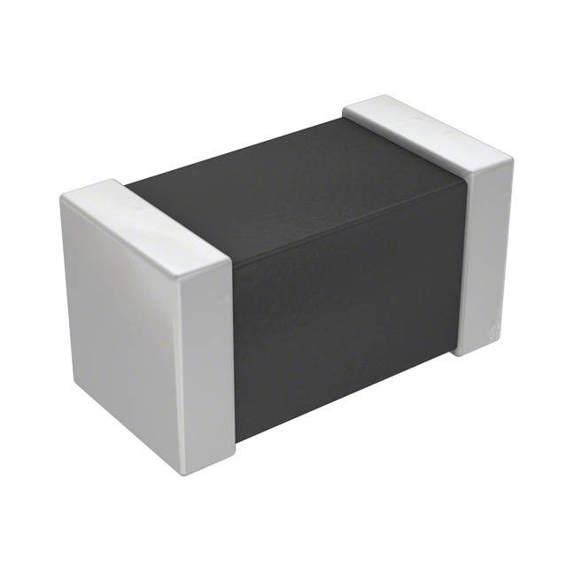 VC120614A300RP by AVX