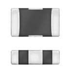 W2H11A1018AT1F by AVX