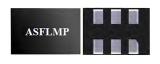 ASFLMPC-20.000MHZ-LR-T by Abracon