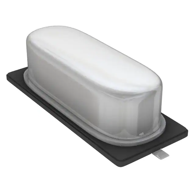 ABLS3-18.432MHZ-D4Y-T by Abracon