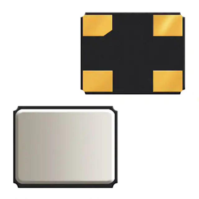ABM11W-24.0000MHZ-8-B1U-T3 by Abracon