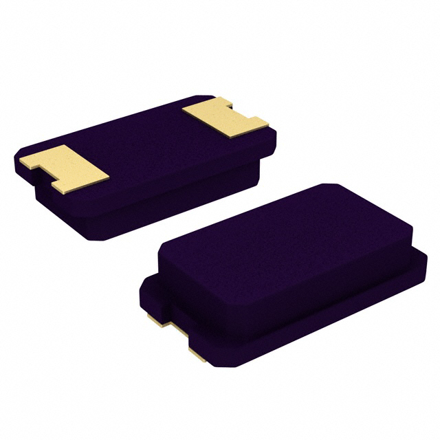 ABM7-40.000MHZ-D2Y-F-T by Abracon