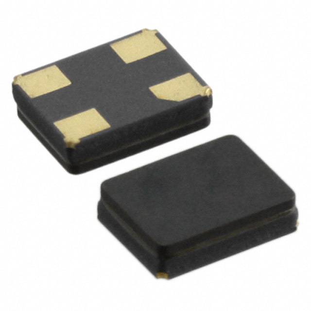 ABM8G-28.63636MHZ-18-D2Y-T by Abracon