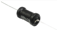 AIAP-03-182K by Abracon