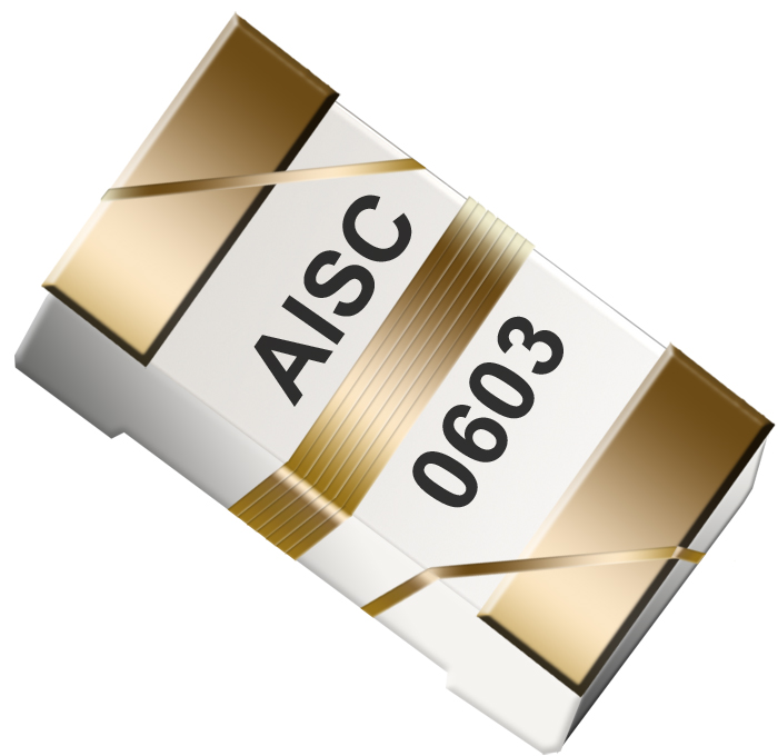 AISC-0603-R039J-T by Abracon