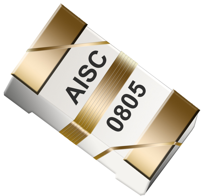AISC-0805-R39G-T by Abracon