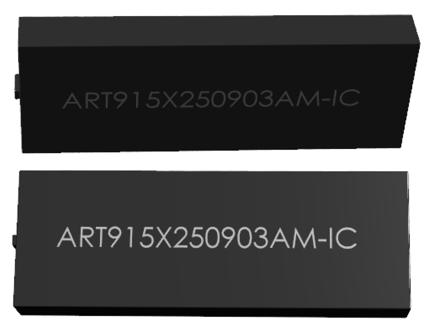 ART915X250903AM-IC by Abracon
