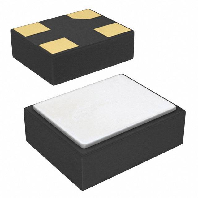 ASA-40.000MHZ-L-T by Abracon