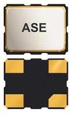 ASE-20.000MHZ-L-R-T by Abracon