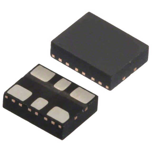 ASEMPC-40.000MHZ-XR-T by Abracon