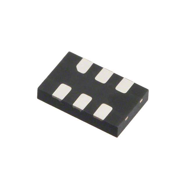 ASFLMPC-80.000MHZ-LR-T by Abracon