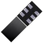 ASFLMPLV-200.000MHZ-LR-T by Abracon