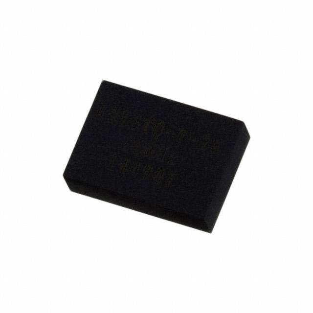AST3TQ-T-40.000MHZ-28-T2 by Abracon