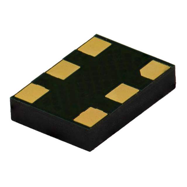 ASVMX-212.500MHZ-3ABA by Abracon