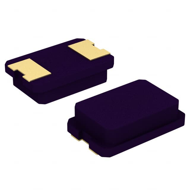 ABM3-18.432MHZ-B4Y-T by Abracon