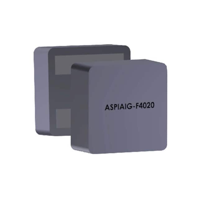 ASPIAIG-F4020-1R2M-T by Abracon