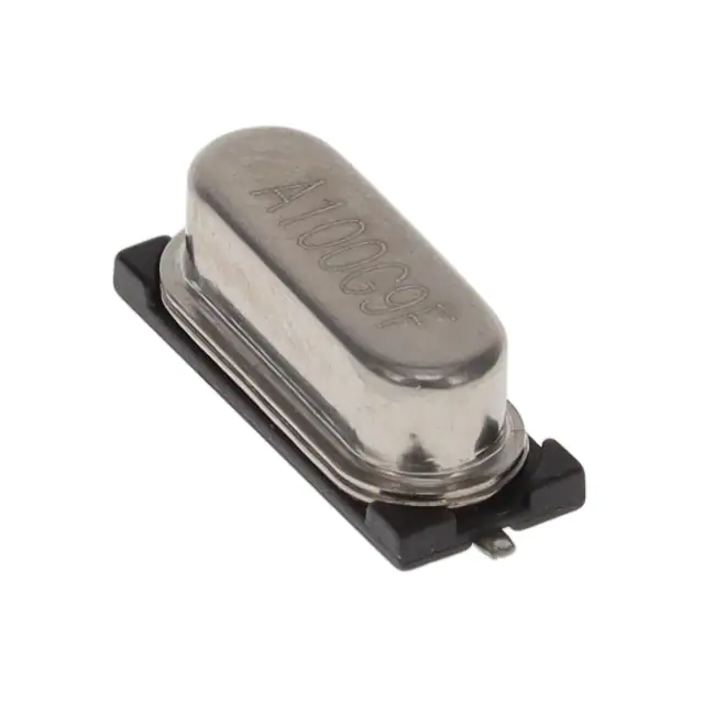 ABLS-12.288MHZ-B4-T by Abracon