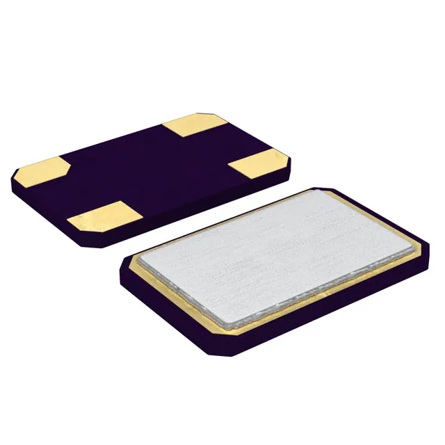 ABM10W-27.0000MHZ-4-D1X-T3 by Abracon