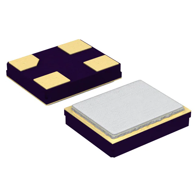 ABM11-16.000MHZ-12-N1G-T by Abracon