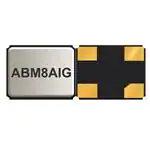ABM8AAIG-16.000MHz-V2R-T3 by Abracon