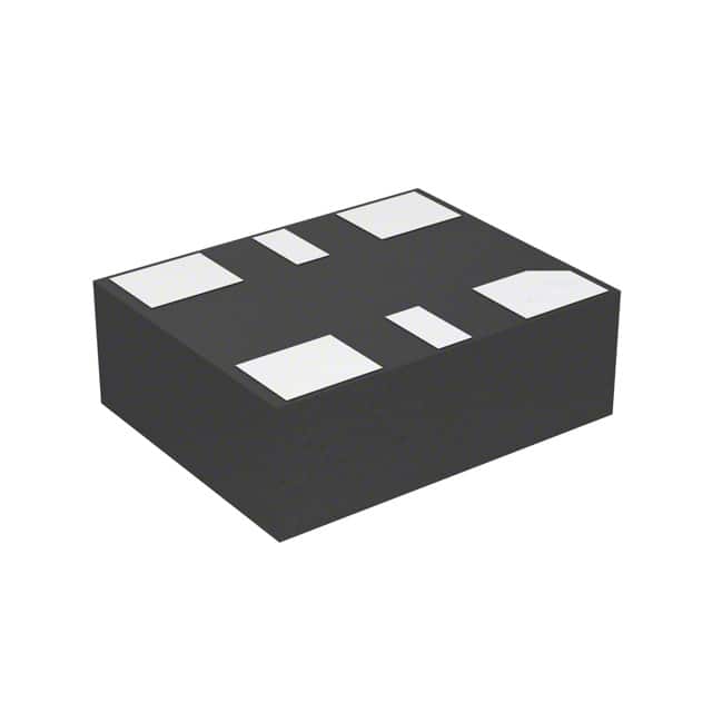 ASDMPLV-200.000MHZ-LR-T by Abracon