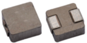 ASPI-0520LR-5R6M-T2 by Abracon