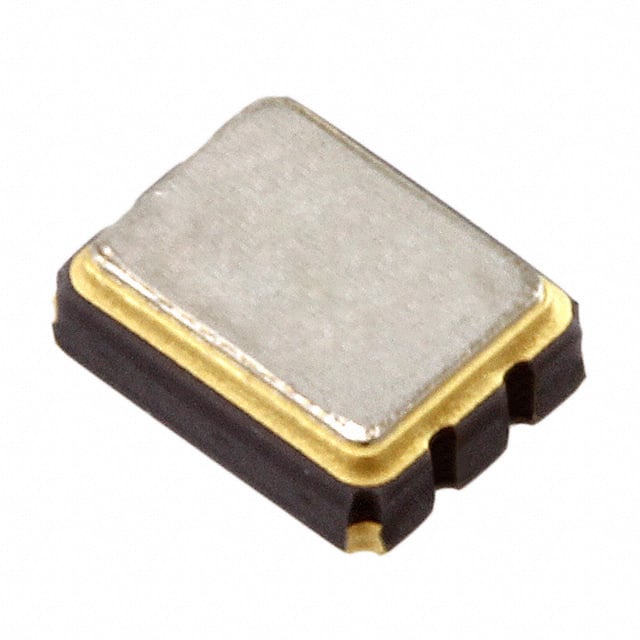 ASTX-H11-32.000MHZ-T by Abracon