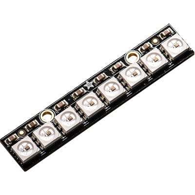 1426 by Adafruit Industries